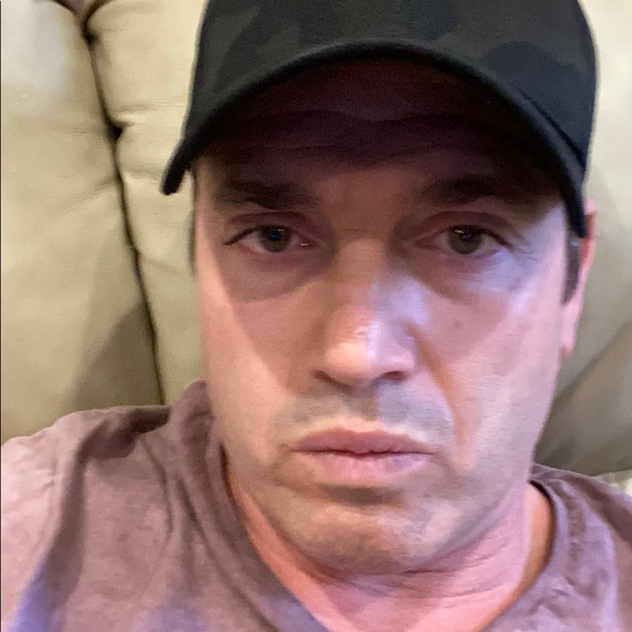 Meet your Posher, Gary - Picture 1 of 1